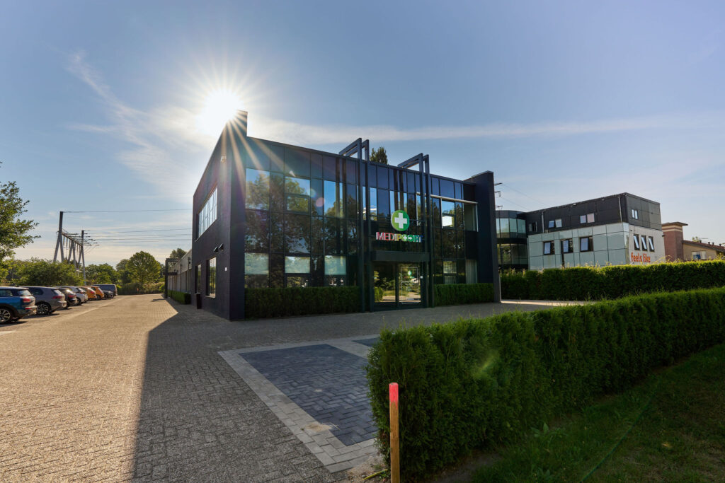Afspraak maken met serpil healing