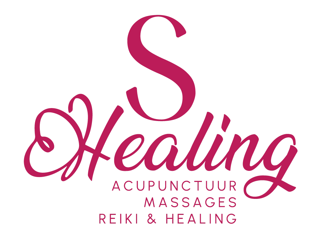 Serpil Healing