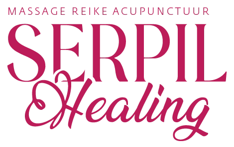 Serpil Healing